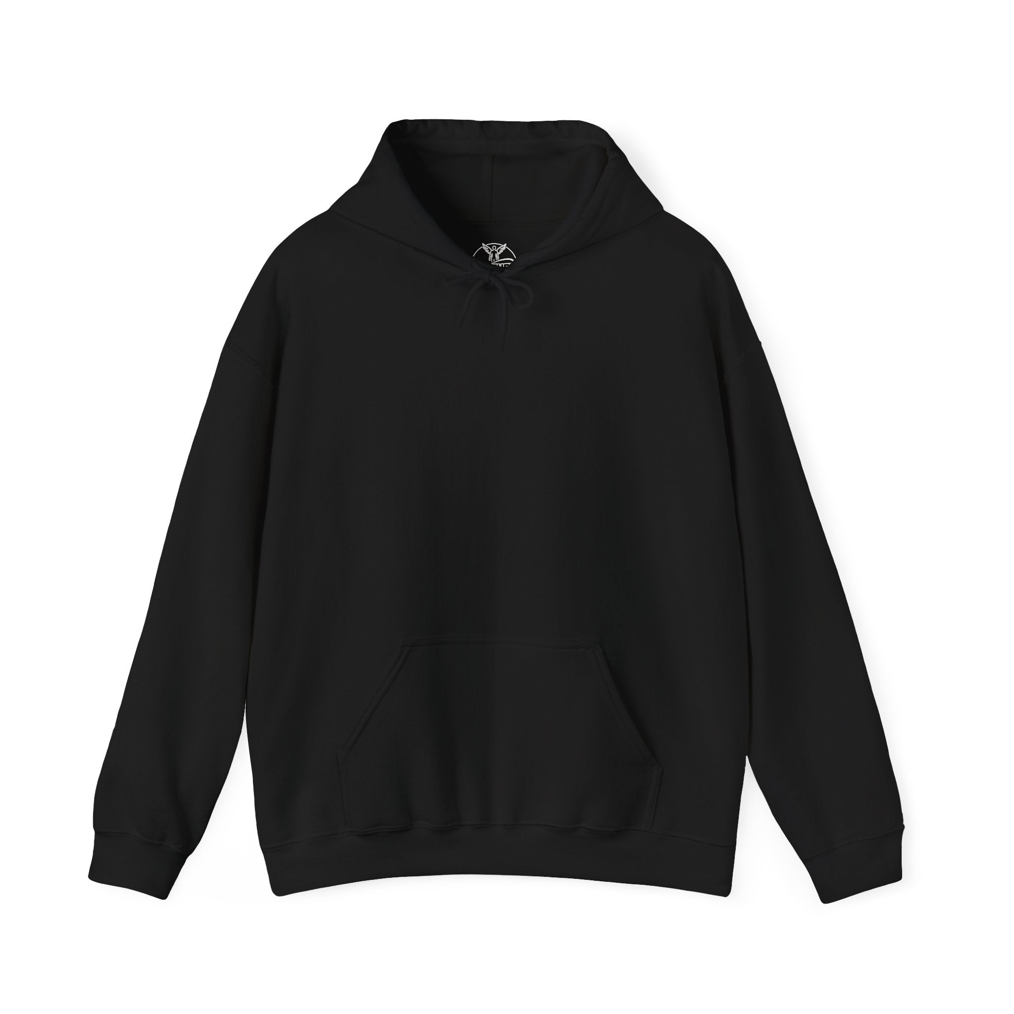 SILENCE KILLS SPEAK UP™ – Premium Unisex Hoodie