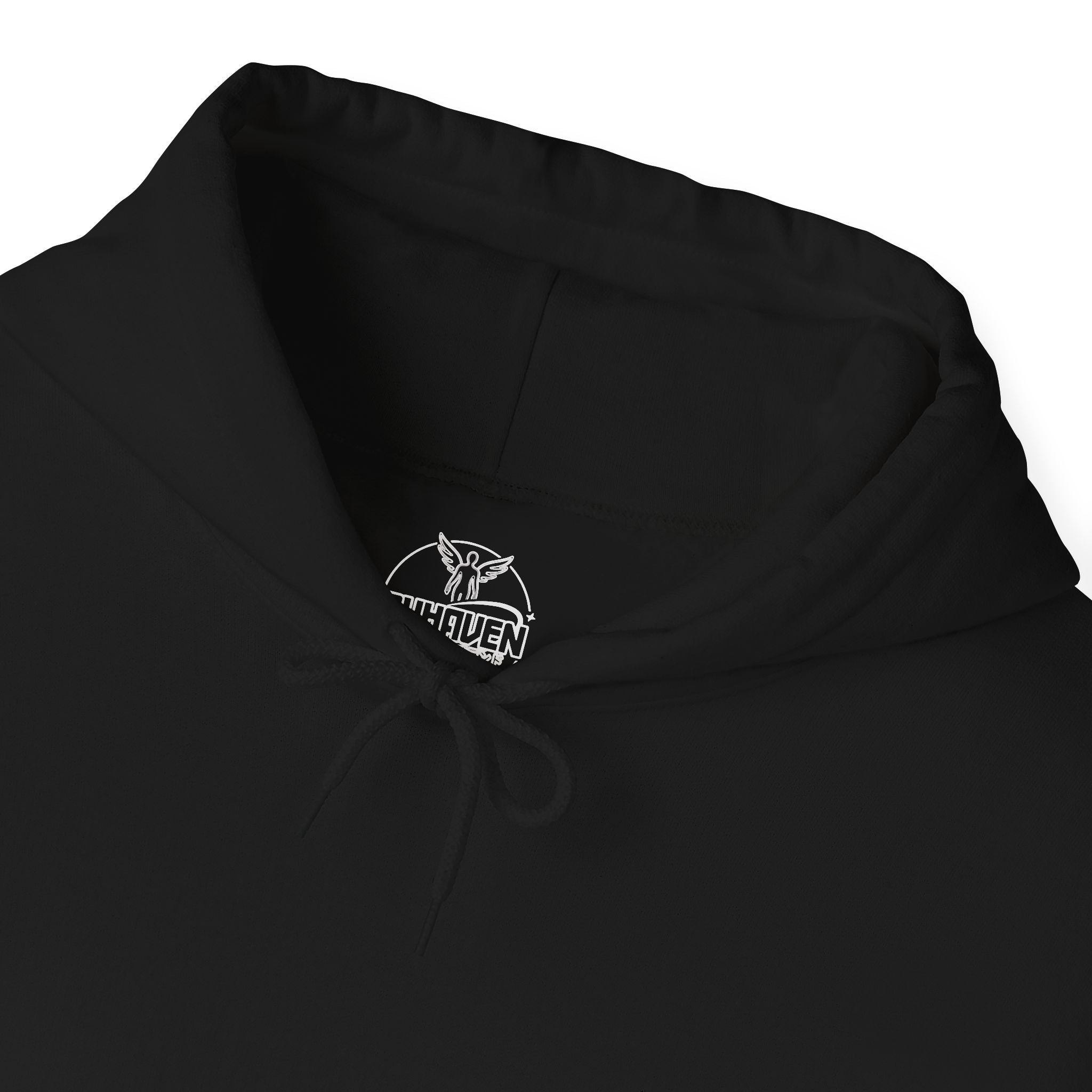 SILENCE KILLS SPEAK UP™ – Premium Unisex Hoodie