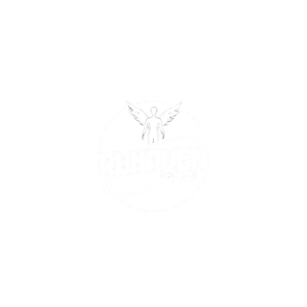RUHAVEN